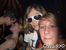 Dateiname : x_freitag_11032005_CIMG0496.jpg
Dateigröße : 43KB
Abmessungen : 600x450
hinzugefügt am : 12.März 2005 x_freitag_11032005_CIMG0496.jpg