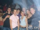 x_freitag_11032005_CIMG0515.jpg