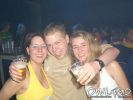 Dateiname : x_freitag_11032005_CIMG0543.jpg
Dateigröße : 36KB
Abmessungen : 600x450
hinzugefügt am : 12.März 2005 x_freitag_11032005_CIMG0543.jpg