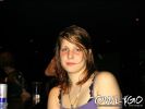 x_freitag_15072005_IMG_2869.jpg