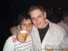 Dateiname : x_freitag_17062005_CIMG2750.jpg
Dateigröße : 41KB
Abmessungen : 600x450
hinzugefügt am : 18.Juni 2005 x_freitag_17062005_CIMG2750.jpg
