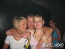 x_freitag_19082005_IMG_1734.jpg