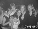 x_freitag_19082005_IMG_1735.jpg