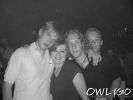 x_freitag_19082005_IMG_1736.jpg