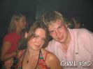 x_freitag_19082005_IMG_1742.jpg