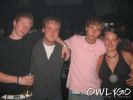x_freitag_19082005_IMG_1743.jpg