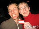 x_herford_04022005_IMG_2615.jpg