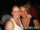 x_herford_04022005_IMG_2617.jpg