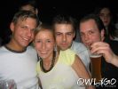 x_herford_04022005_IMG_2619.jpg