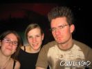 x_herford_04022005_IMG_2702.jpg