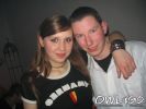 x_herford_04022005_IMG_2792.jpg