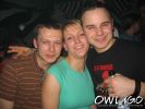 x_herford_04022005_IMG_2841.jpg