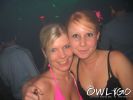 x_herford_04022005_IMG_2877.jpg