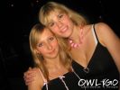 x_herford_04022005_IMG_2881.jpg