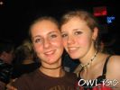 x_herford_04022005_IMG_2891.jpg