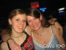 x_herford_04022005_IMG_2892.jpg