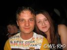 x_herford_04022005_IMG_2897.jpg