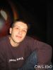 x_herford_04022005_IMG_2898.jpg
