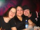 x_herford_04022005_IMG_2899.jpg