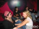 x_herford_04022005_IMG_2902.jpg
