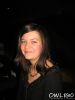 x_herford_04022005_IMG_2903.jpg