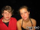 x_herford_04022005_IMG_2904.jpg