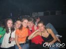 x_herford_04022005_IMG_2905.jpg