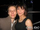x_herford_04022005_IMG_2906.jpg