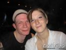 x_herford_04022005_IMG_2908.jpg