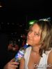 x_herford_04022005_IMG_2910.jpg