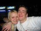 x_herford_04022005_IMG_2912.jpg