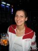 x_herford_04022005_IMG_2913.jpg