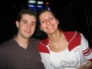 x_herford_04022005_IMG_2914.jpg