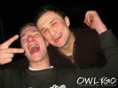 x_herford_04022005_IMG_2915.jpg