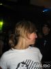 x_herford_04022005_IMG_2916.jpg