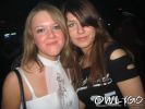 x_herford_04022005_IMG_2920.jpg