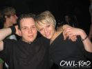 x_herford_04022005_IMG_2924.jpg