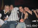 x_herford_04022005_IMG_2953.jpg