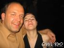 x_herford_04022005_IMG_2958.jpg