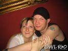 x_herford_04022005_IMG_2975.jpg