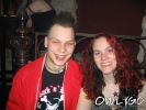 x_herford_30042005_IMG_3190.jpg