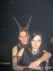 x_herford_30042005_IMG_3200.jpg