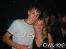 x_herford_freitag_03062005_IMG_3667.jpg