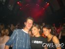 x_herford_freitag_03062005_IMG_3688.jpg