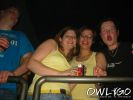 x_herford_freitag_03062005_IMG_3689.jpg