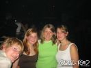 x_herford_freitag_03062005_IMG_3695.jpg