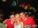 x_herford_freitag_03062005_IMG_3702.jpg