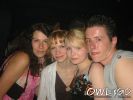 x_herford_freitag_03062005_IMG_3718.jpg