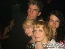 x_herford_freitag_03062005_IMG_3720.jpg