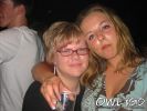 x_herford_freitag_03062005_IMG_3721.jpg